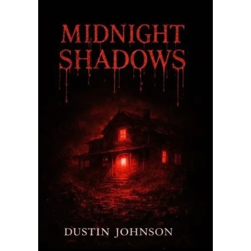 Midnight Shadows