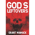 God's Leftovers