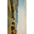 The Long Landscape: A Filmmaker Cycles the American West