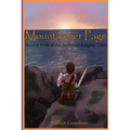 Mountaineer Page: Second Book of the Aethereal Knights' Tales