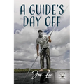 A Guide's Day Off