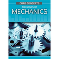 The Basics of Mechanics