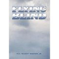 Flying Blind