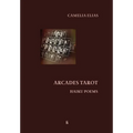 Arcades Tarot: Haiku Poems