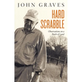Hard Scrabble: Observations on a Patch of Land