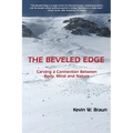 The Beveled Edge: Carving a Connection Between Body, Mind and Nature
