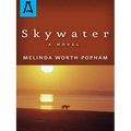 Skywater
