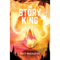 The Story King