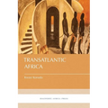 Transatlantic Africa