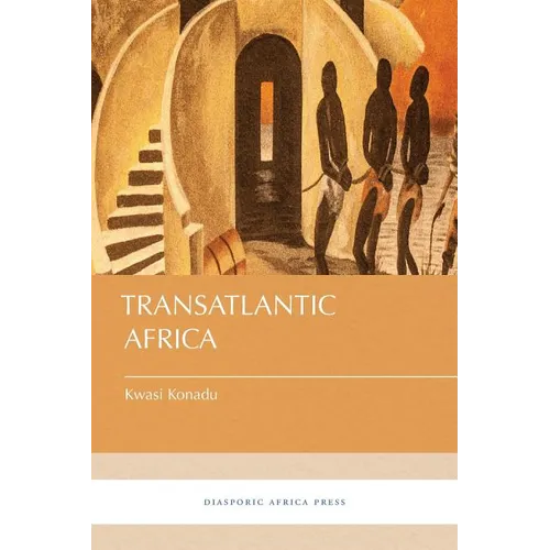 Transatlantic Africa