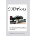 A Family of Survivors