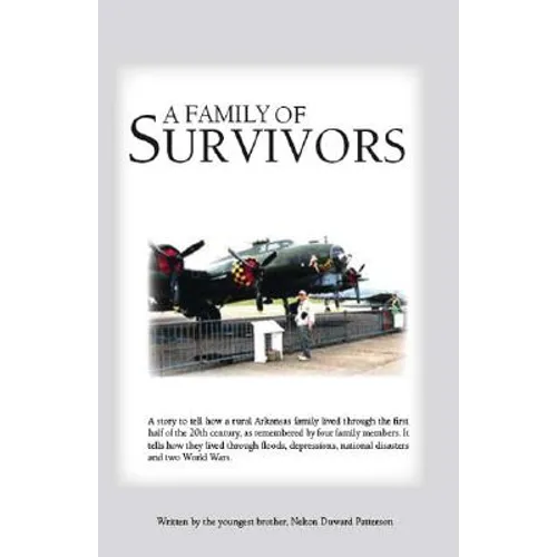 A Family of Survivors