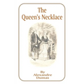 The Queen's Necklace