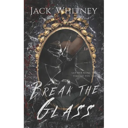 Break the Glass