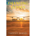 Changing Lenses