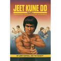 Jeet Kune Do Volume 2: Counterattack Grappling Counters and Reversals