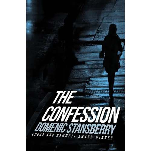 The Confession