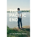 The Pacific End