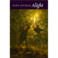 Alight