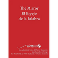 The Mirror El Espejo de La Palabra