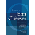 Falconer