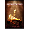 Alien Soul Quest
