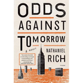 Odds Against Tomorrow