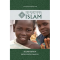 Encountering the World of Islam