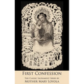 First Confession