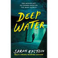 Deep Water