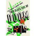I'm Starting to Worry about This Black Box of Doom