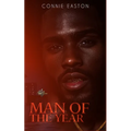 Man of the Year