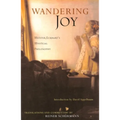 Wandering Joy