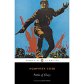 Paths of Glory