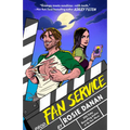 Fan Service
