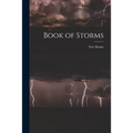 Book of Storms