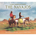The Navajos