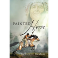 Painted Horse