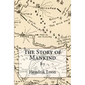 The Story of Mankind
