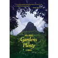 Gardens of Plenty