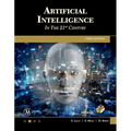 Artificial Intelligence in the 21st Century