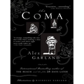 The Coma