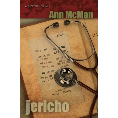 Jericho