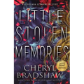 Little Stolen Memories, Large Print Edition
