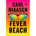 Fever Beach
