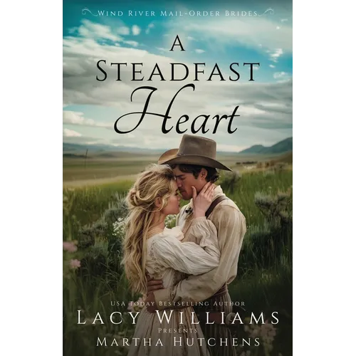 A Steadfast Heart