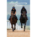 Her Horseracing Dreams