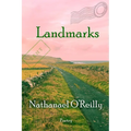 Landmarks