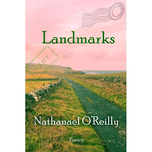 Landmarks