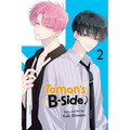 Tamon's B-Side, Vol. 2